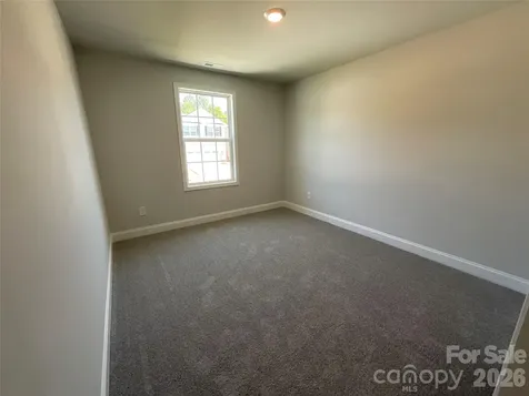 717 Inwood Hill Drive Gastonia NC 28056