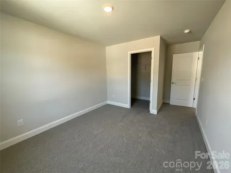 717 Inwood Hill Drive Gastonia NC 28056