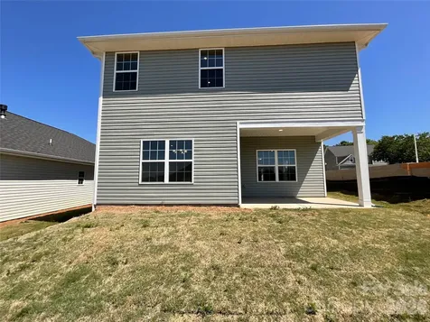 717 Inwood Hill Drive Gastonia NC 28056