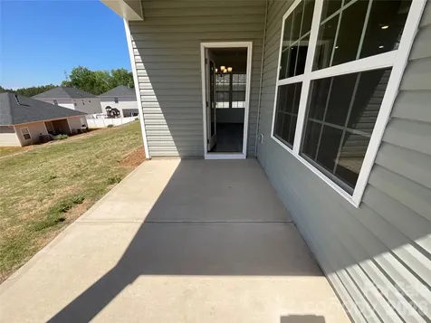 717 Inwood Hill Drive Gastonia NC 28056