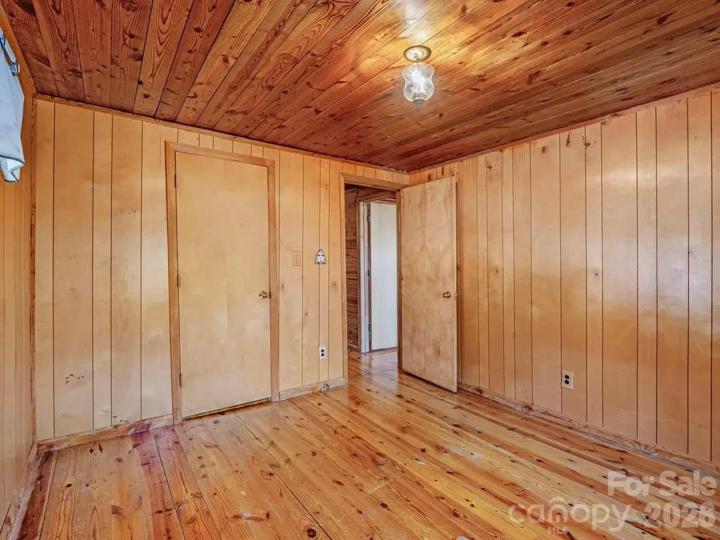 156 Carpenters Knob Drive Lawndale NC 28090