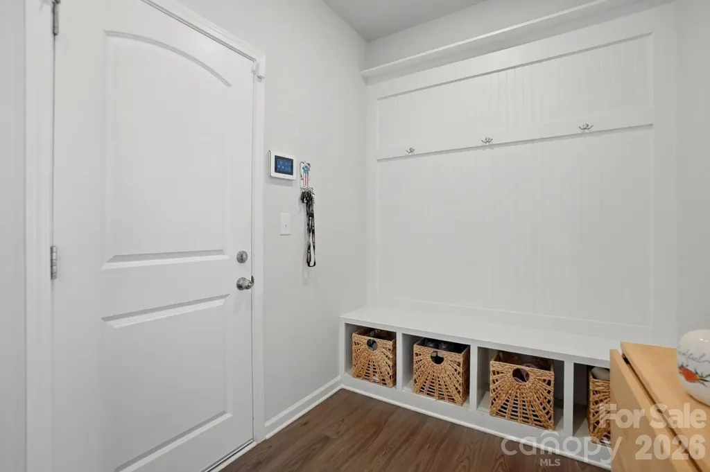 5108 Kinsbridge Drive Mint Hill NC 28227
