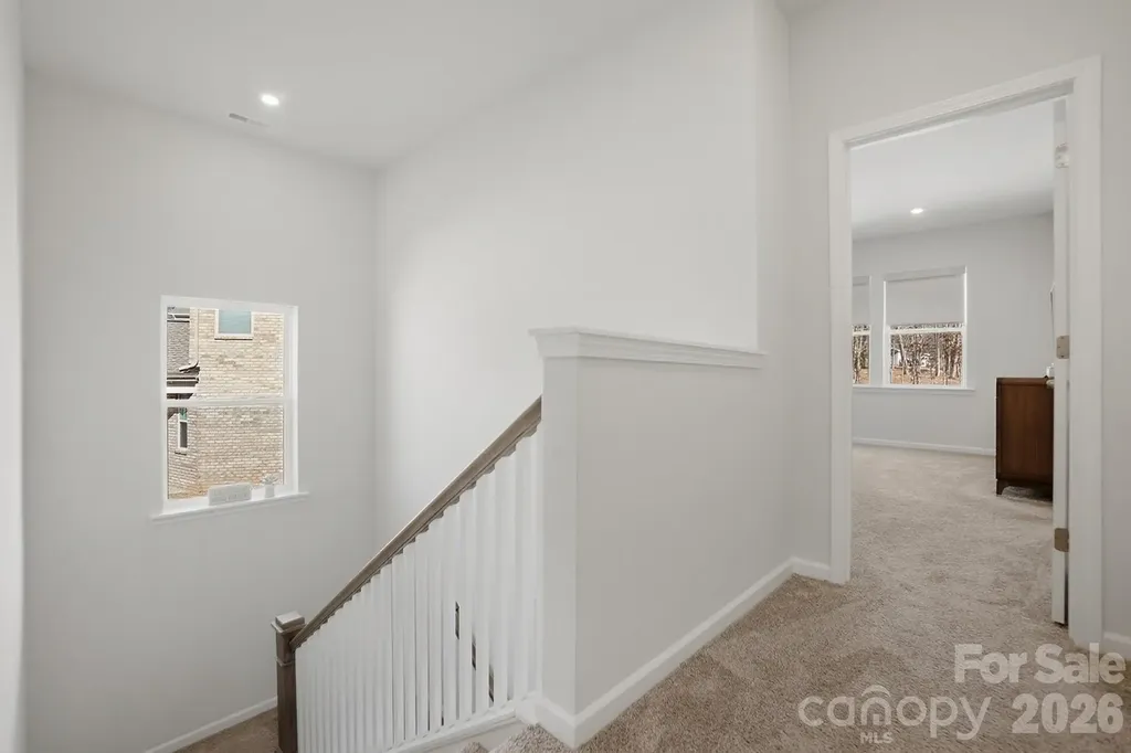 5108 Kinsbridge Drive Mint Hill NC 28227