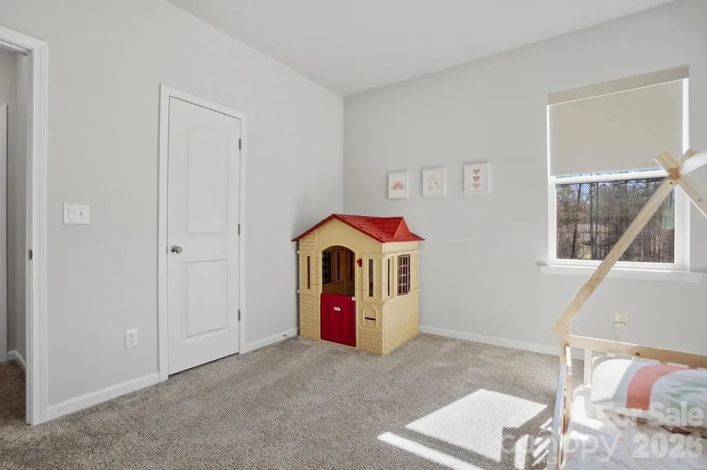 5108 Kinsbridge Drive Mint Hill NC 28227