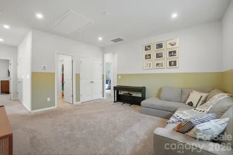 5108 Kinsbridge Drive Mint Hill NC 28227