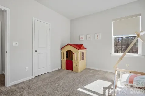 5108 Kinsbridge Drive Mint Hill NC 28227