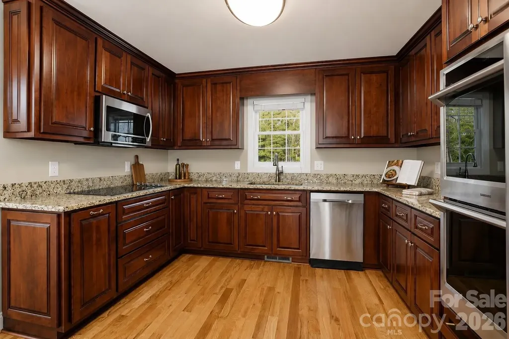 575 Hill Road Lincolnton NC 28092