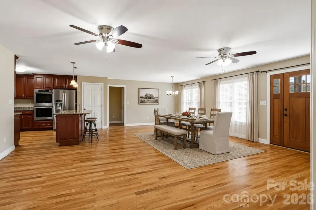 575 Hill Road Lincolnton NC 28092