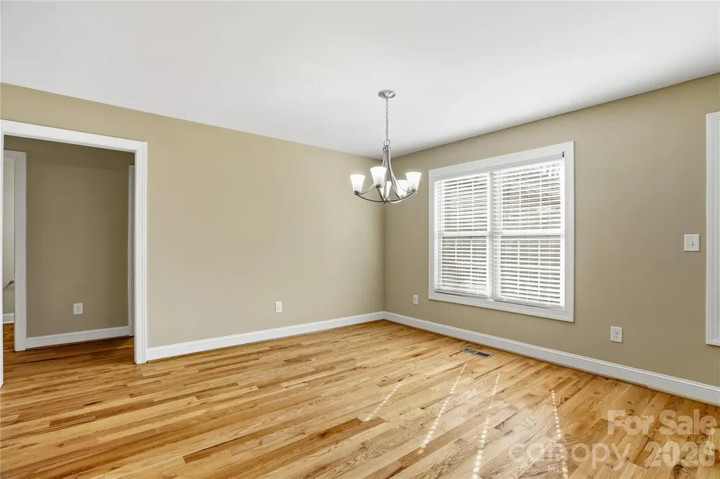 575 Hill Road Lincolnton NC 28092