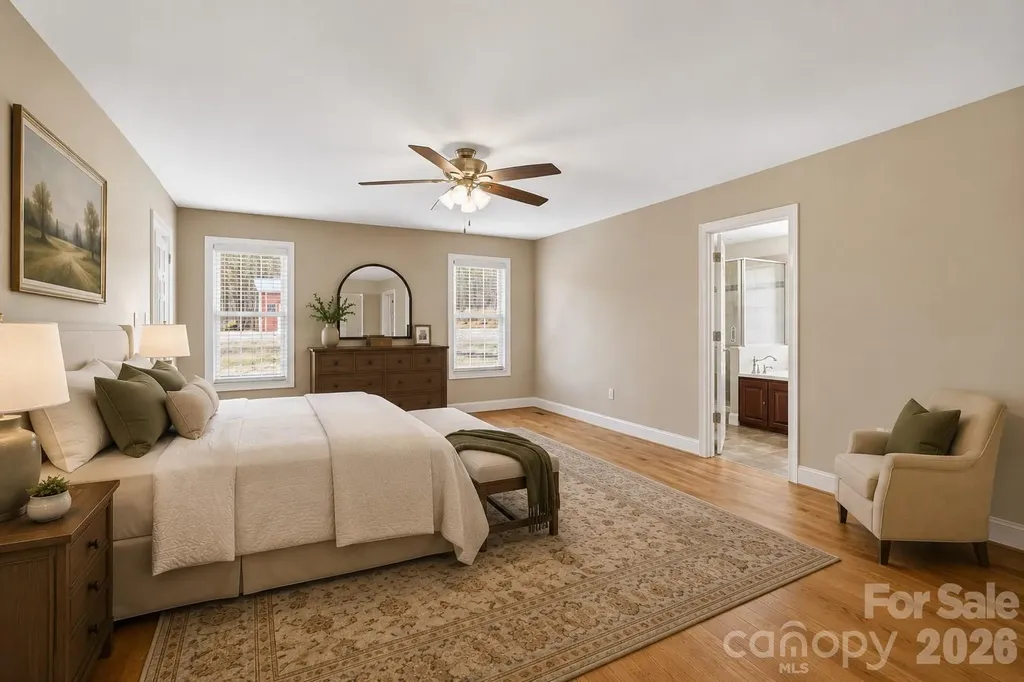 575 Hill Road Lincolnton NC 28092