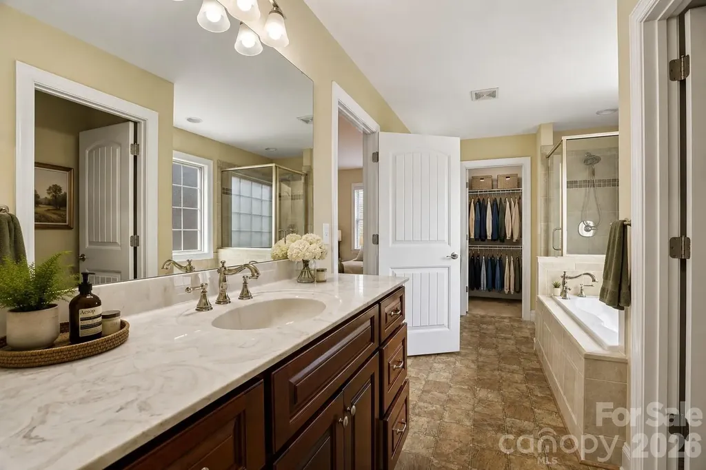 575 Hill Road Lincolnton NC 28092