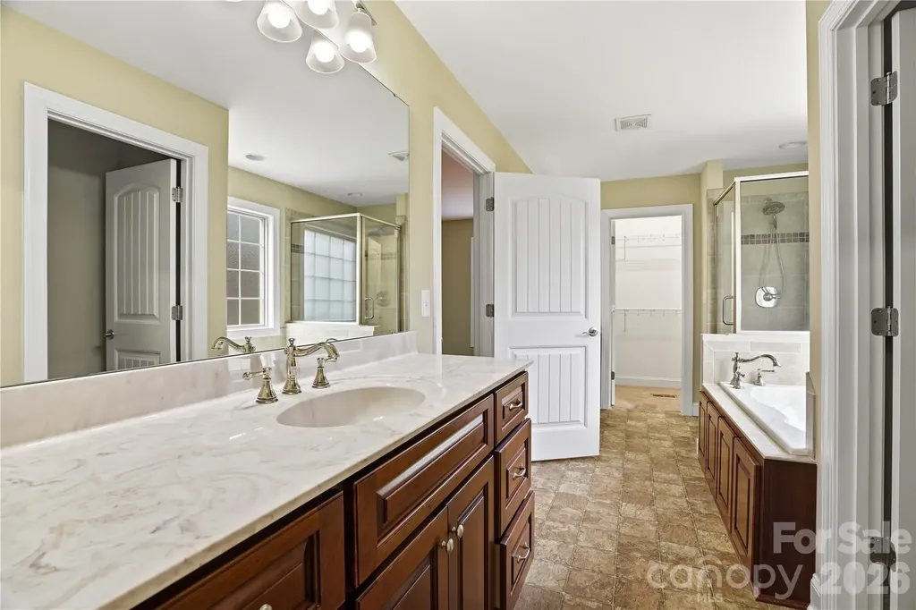 575 Hill Road Lincolnton NC 28092