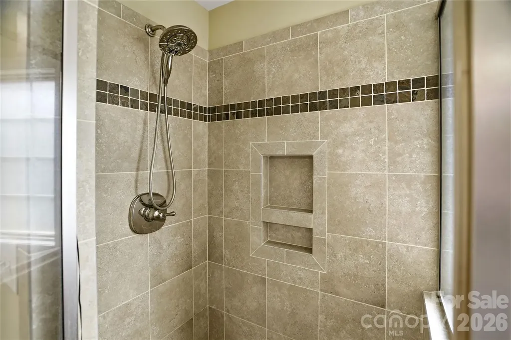 575 Hill Road Lincolnton NC 28092