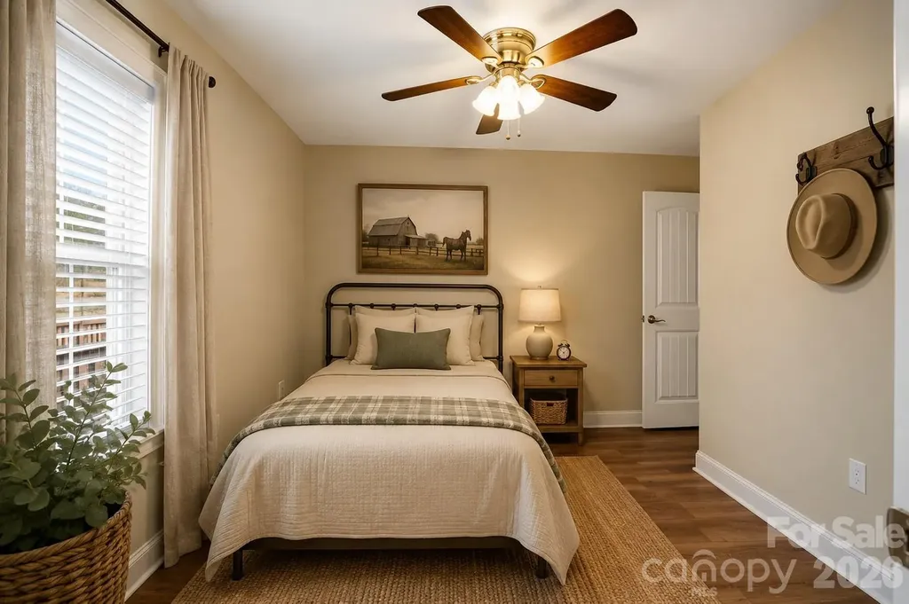 575 Hill Road Lincolnton NC 28092