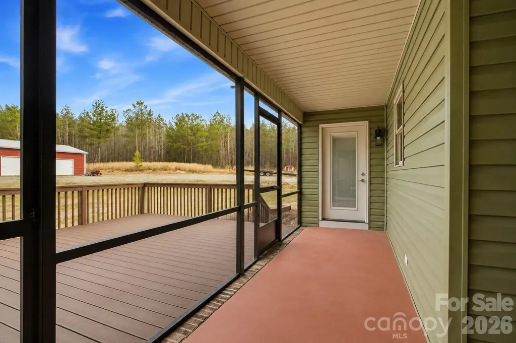 575 Hill Road Lincolnton NC 28092