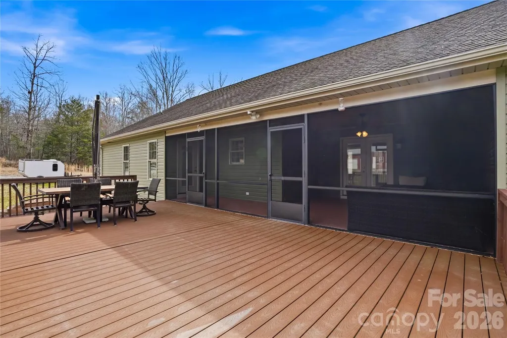 575 Hill Road Lincolnton NC 28092