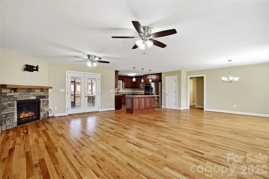 575 Hill Road Lincolnton NC 28092