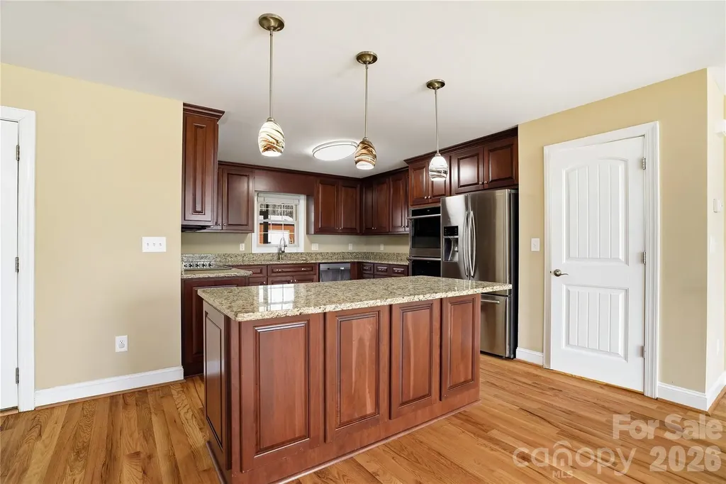 575 Hill Road Lincolnton NC 28092