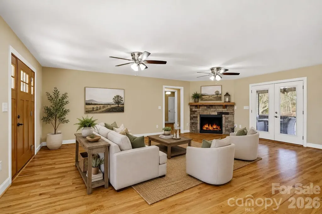 575 Hill Road Lincolnton NC 28092