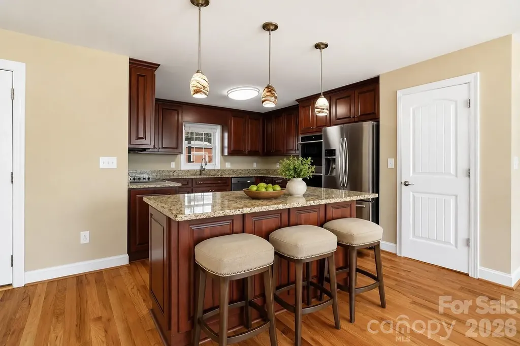 575 Hill Road Lincolnton NC 28092