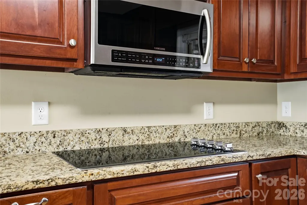 575 Hill Road Lincolnton NC 28092