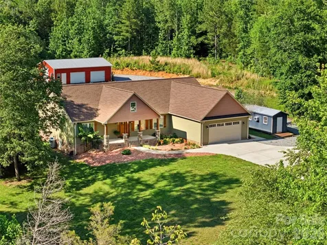 575 Hill Road Lincolnton NC 28092