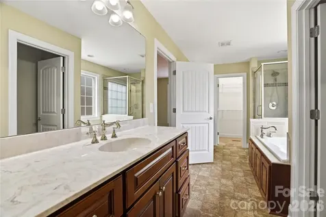 575 Hill Road Lincolnton NC 28092