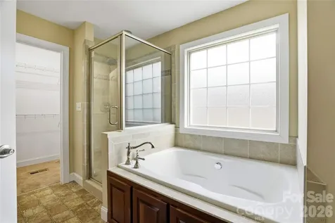 575 Hill Road Lincolnton NC 28092