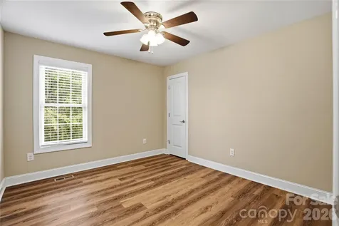 575 Hill Road Lincolnton NC 28092