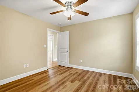 575 Hill Road Lincolnton NC 28092