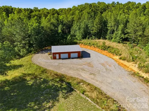 575 Hill Road Lincolnton NC 28092