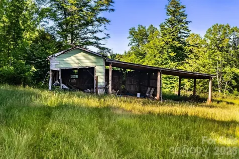 575 Hill Road Lincolnton NC 28092