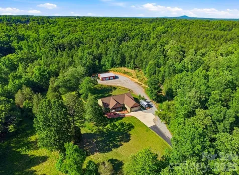 575 Hill Road Lincolnton NC 28092