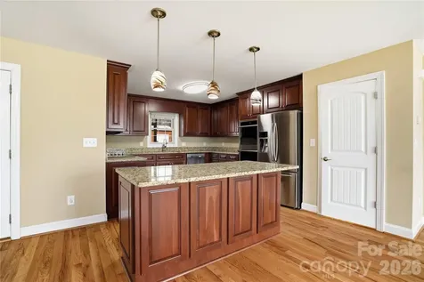 575 Hill Road Lincolnton NC 28092