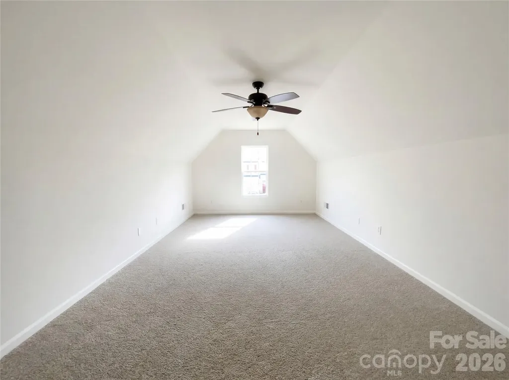 3727 Pimilico Trace Lane Charlotte NC 28216