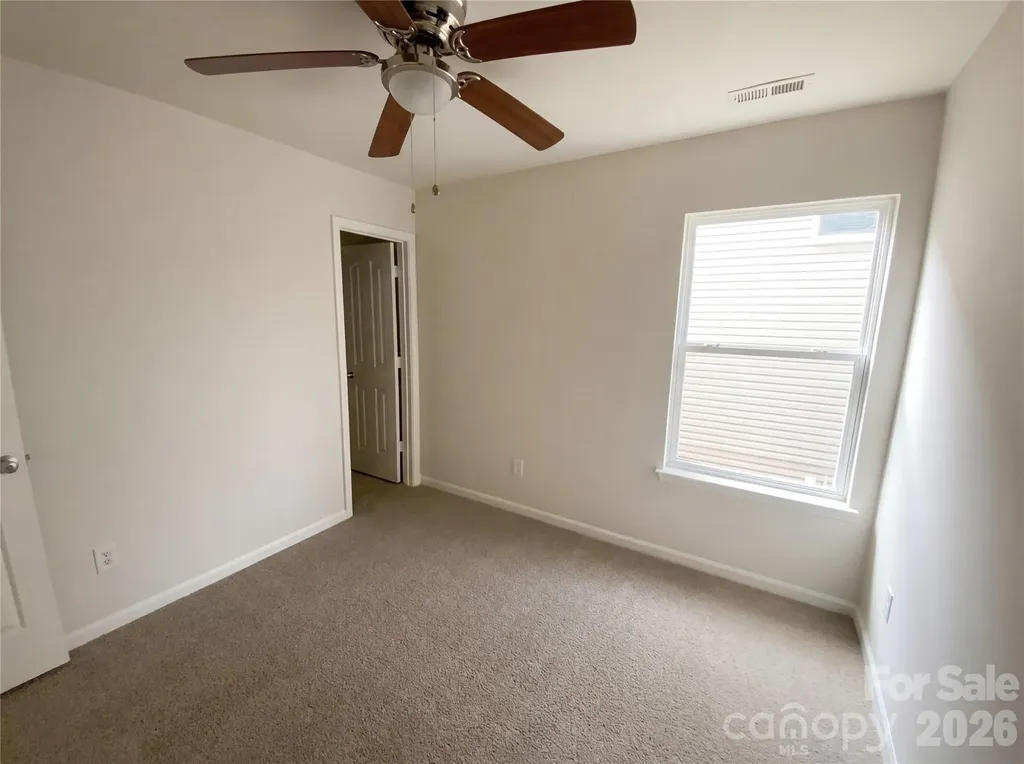 3727 Pimilico Trace Lane Charlotte NC 28216