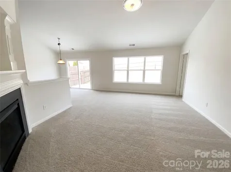 3727 Pimilico Trace Lane Charlotte NC 28216