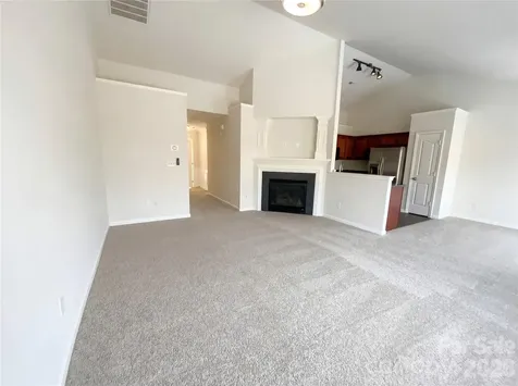 3727 Pimilico Trace Lane Charlotte NC 28216