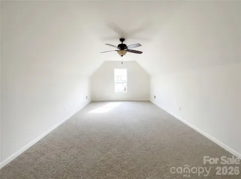 3727 Pimilico Trace Lane Charlotte NC 28216