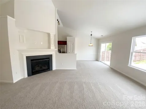 3727 Pimilico Trace Lane Charlotte NC 28216