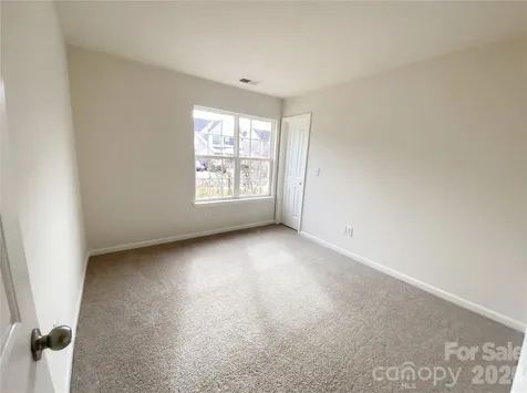 3727 Pimilico Trace Lane Charlotte NC 28216