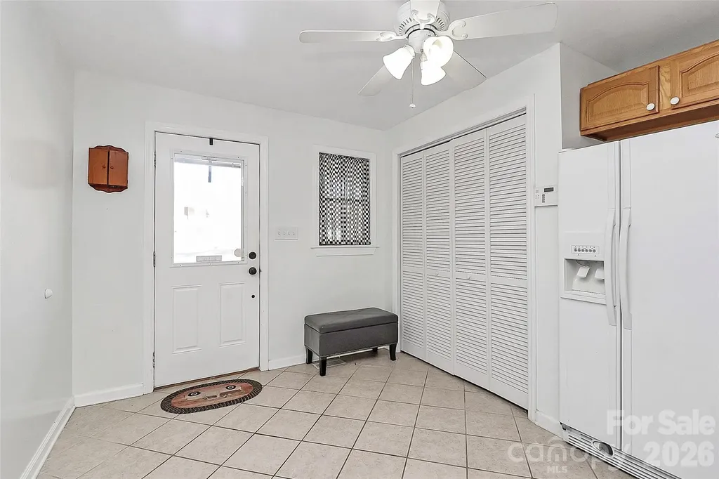 2111 Parkdale Avenue Gastonia NC 28052