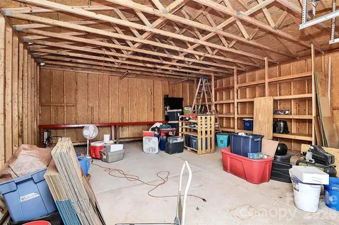 2111 Parkdale Avenue Gastonia NC 28052