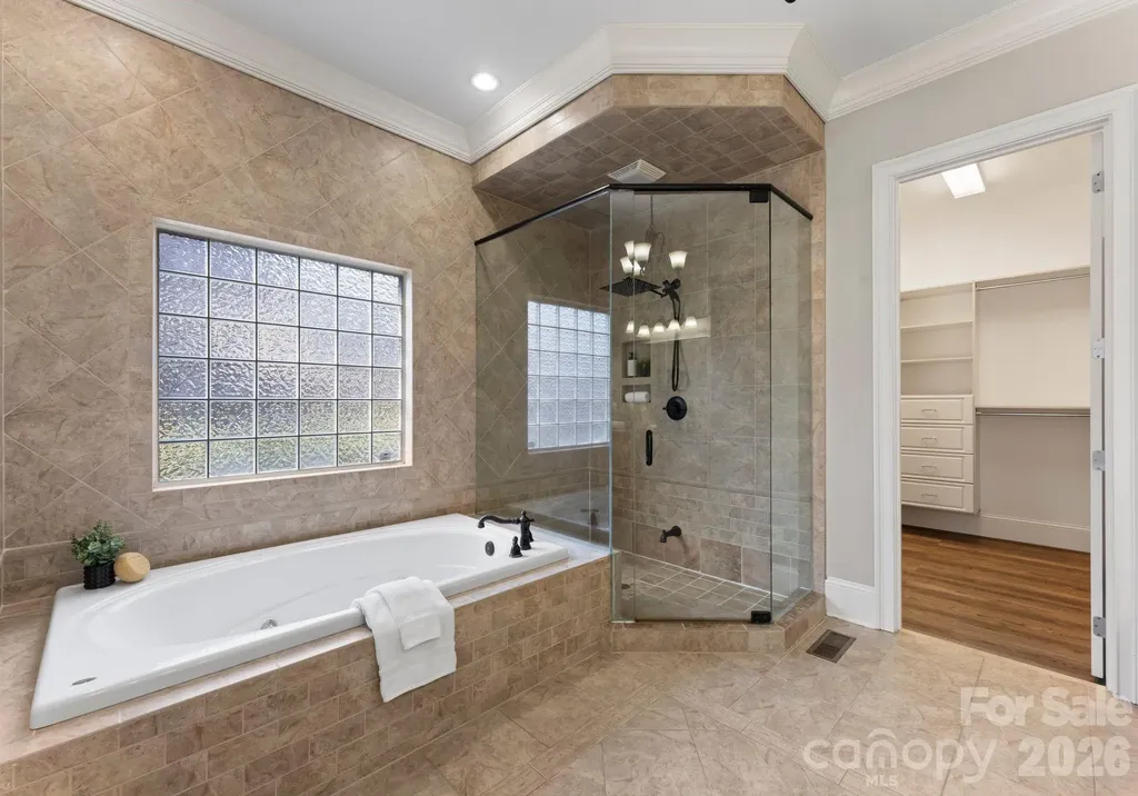 1025 Sherringham Way Weddington NC 28173