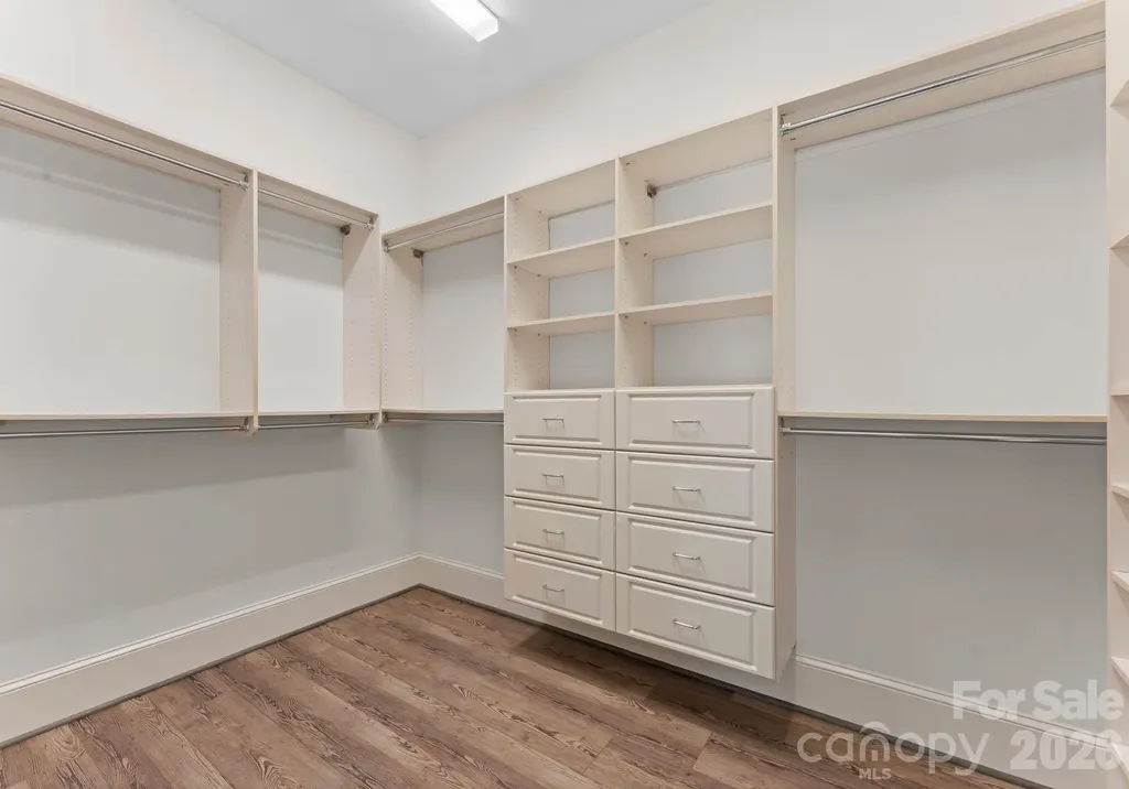 1025 Sherringham Way Weddington NC 28173