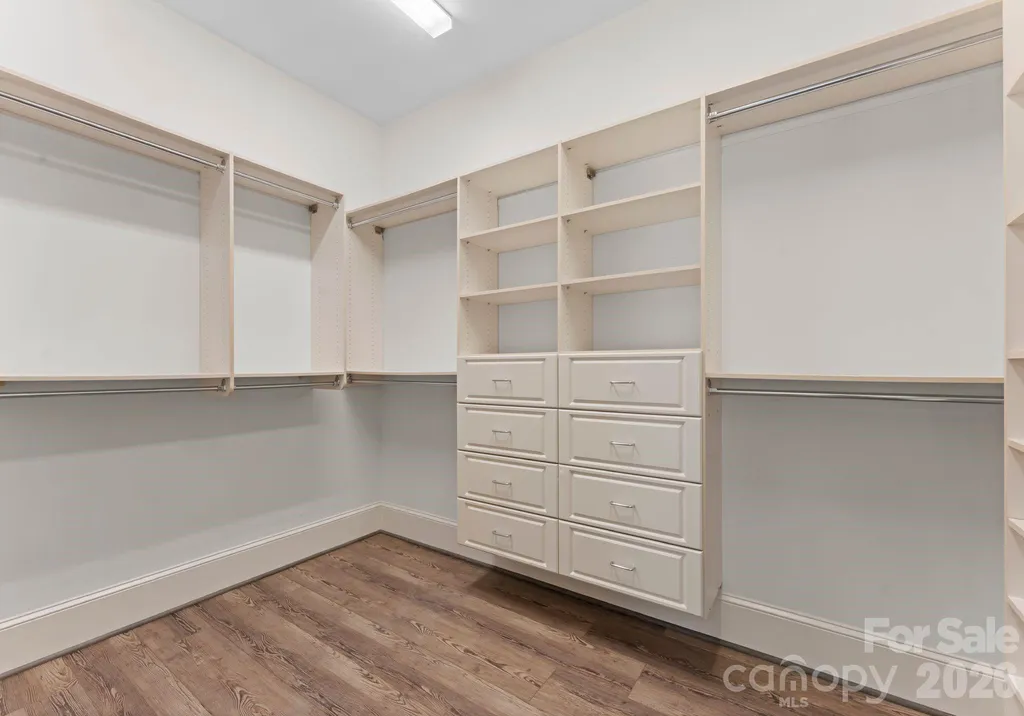 1025 Sherringham Way Weddington NC 28173