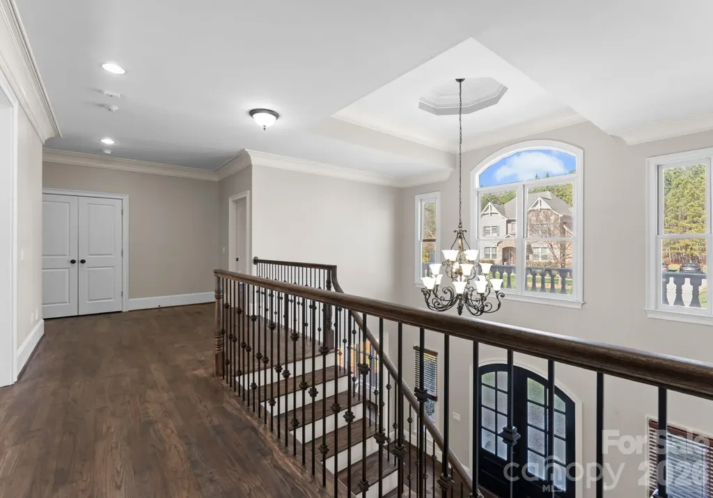 1025 Sherringham Way Weddington NC 28173