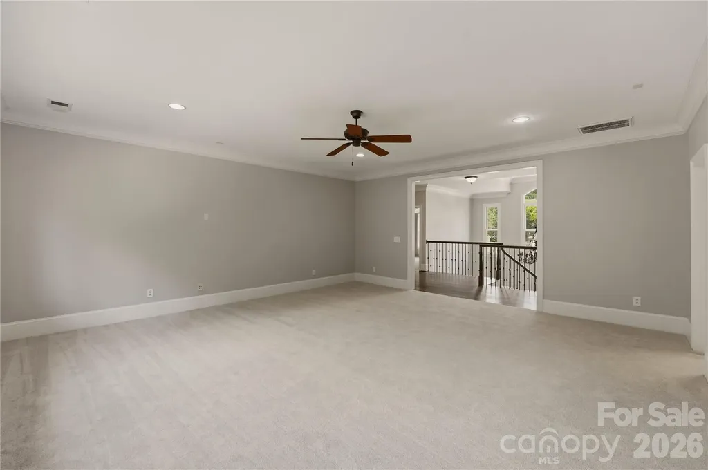 1025 Sherringham Way Weddington NC 28173
