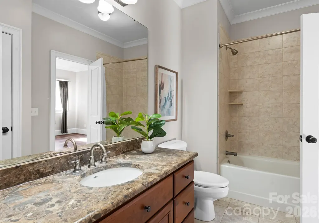 1025 Sherringham Way Weddington NC 28173