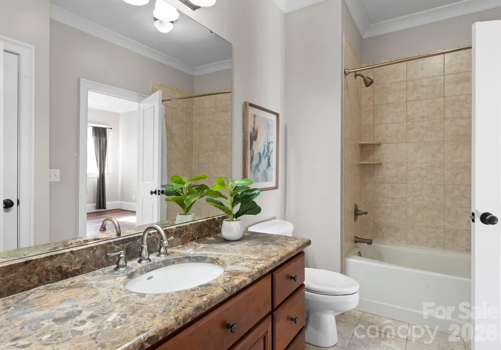 1025 Sherringham Way Weddington NC 28173